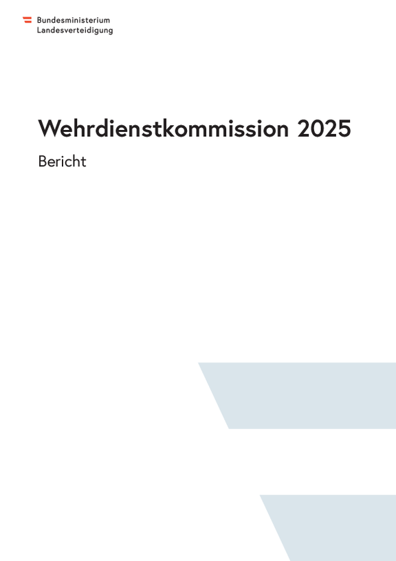 Bericht_WDK_20260120.pdf  