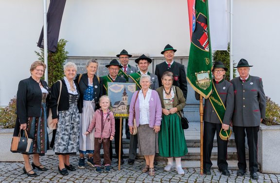 70-Jahre_Kameradschaftsbund_Walding.jpg