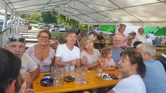 Fotoauswahl_20260901_154642.jpg