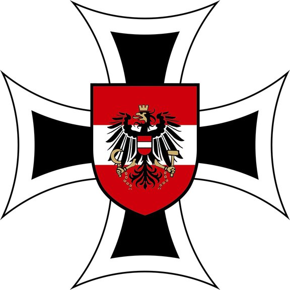 ÖKB_logo.jpg