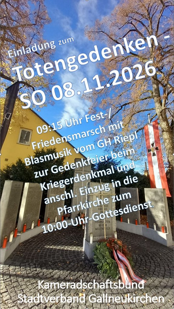 Einladung_Totengedenken_2026_final.jpg