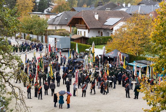 Landesfriedenswallfahrt-2026-1.jpg