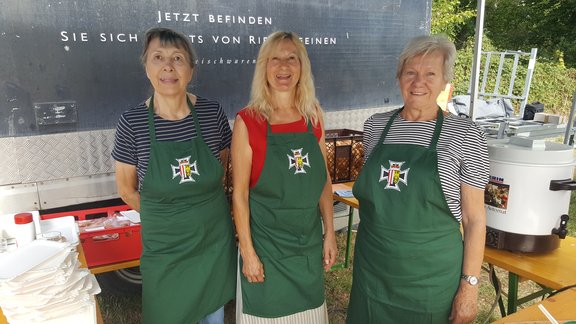 Fotoauswahl_20260901_102329.jpg