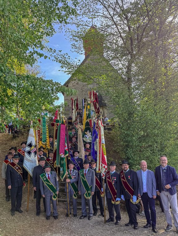 Fahnendelegationen_2026_Ägidikirche.jpg