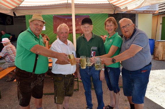 2026-08-09-Most-Prost_Foto_Pointinger__3_.jpg