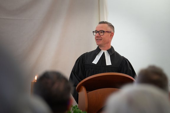 Klaus_Unterbuchberger_____47_von_75_.jpg