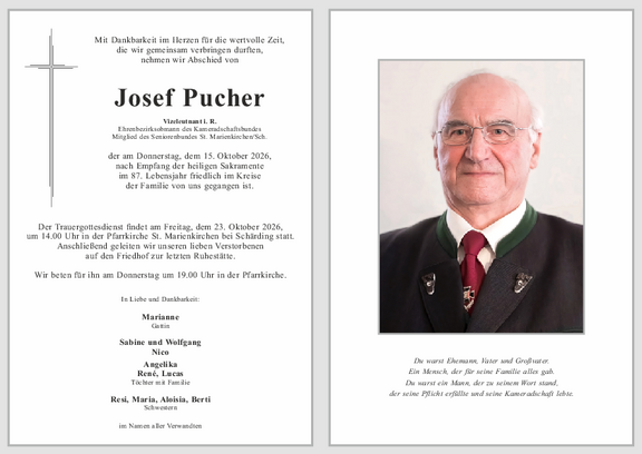 Pucher-Josef_Parte.pdf  