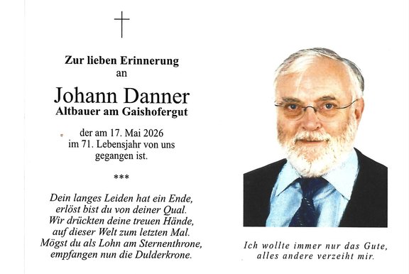 Totenbild_DANNER.jpg  