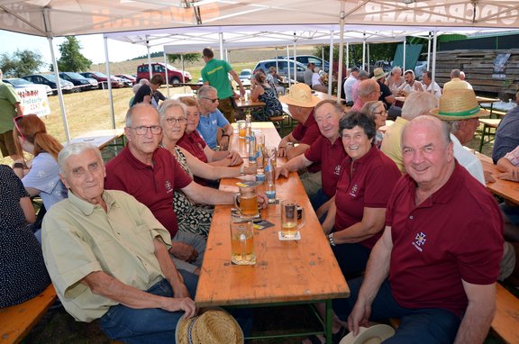 2026-08-09-Most-Prost_Foto_Pointinger__18_.jpg