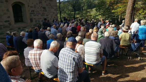 Fotoauswahl_20260901_093633.jpg