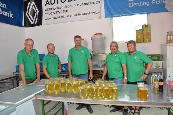 2026-08-09-Most-Prost_Foto_Pointinger__10_.jpg
