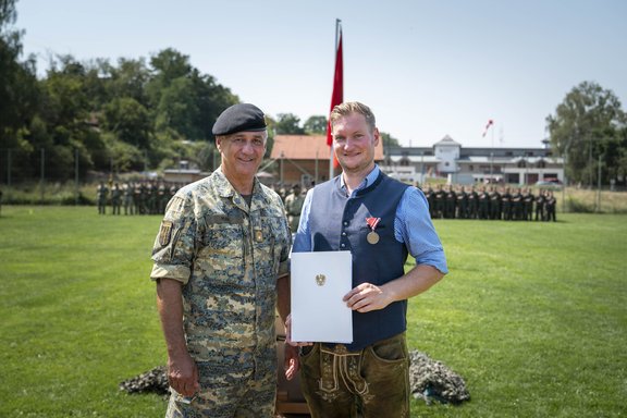 Klaus_Unterbuchberger_____3_von_5_.JPG