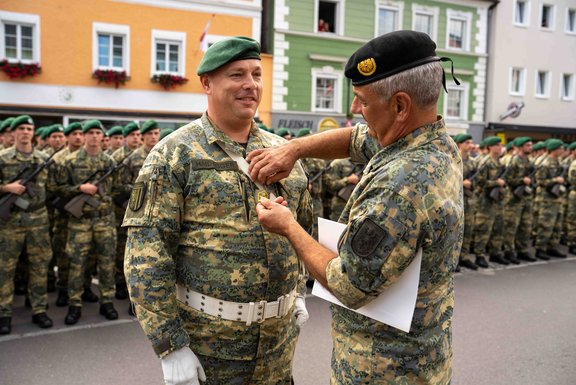 _mickla_anton__6_von_11_.jpg