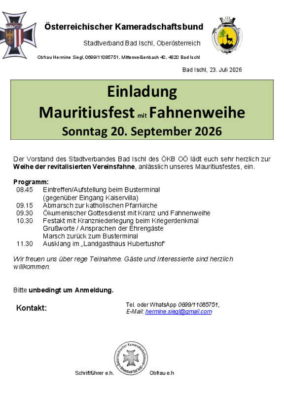 Einladung_Mauritius_2026_4.pdf