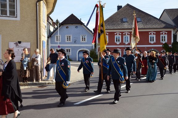 DSC_9834.JPG