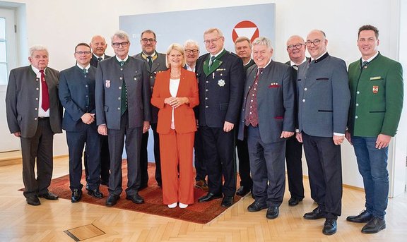 ÖKB2025.JPG  