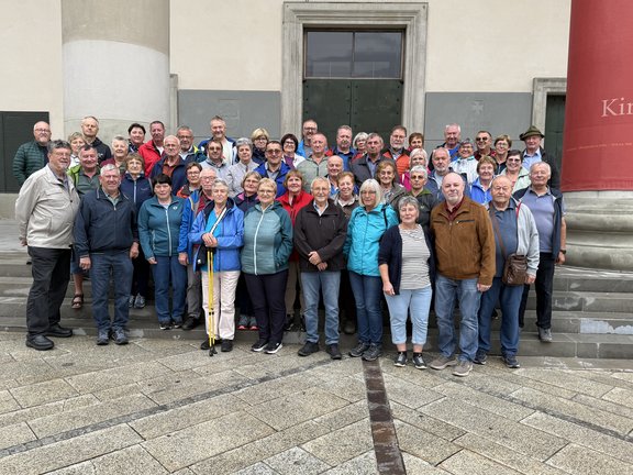 Gruppenfoto_2026.jpg