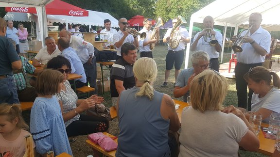 Fotoauswahl_20260901_154204.jpg