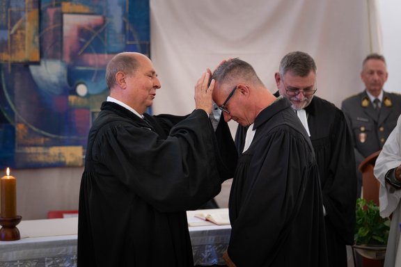 Klaus_Unterbuchberger_____44_von_75_.jpg  