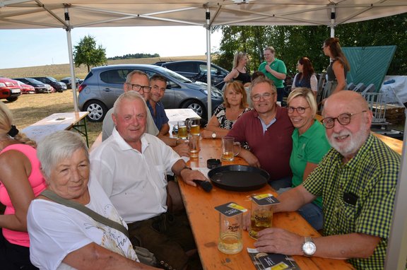 2026-08-09-Most-Prost_Foto_Pointinger__30_.jpg