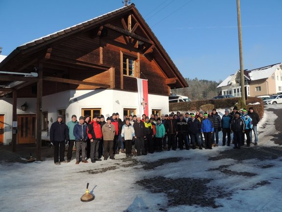 2026.01.17_OÖKB-Eisstock_LM__6_.jpg