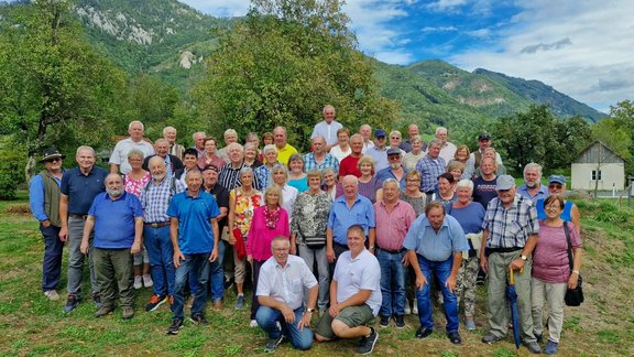 ÖKB_Schärding_in_Molln.jpg  