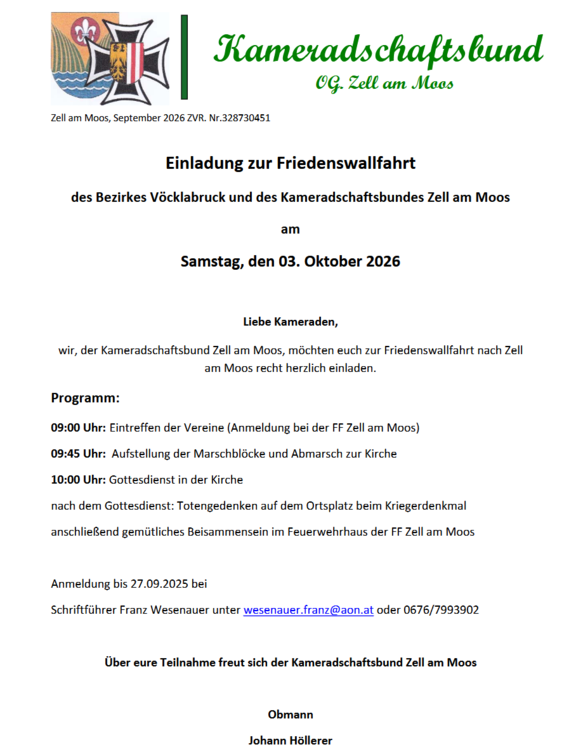 03_10_2026_Friedenswallfahrt_zell.png  