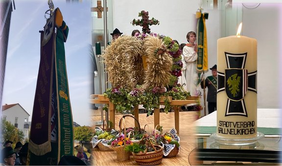 Bildzusammenschnitt_Erntedankfest_Treffling_Screenshot_2026-10-04_205508.jpg