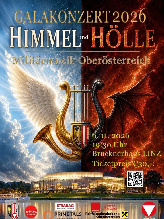 09_11_2026_Galakonzert_Militärmusik.jpeg