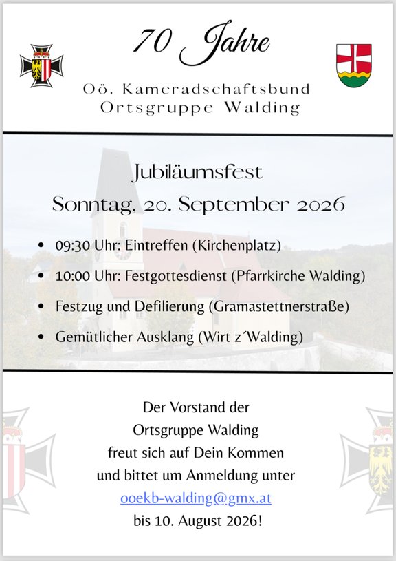 20_09_2026_70_Jahre_OG_Walding.jpeg